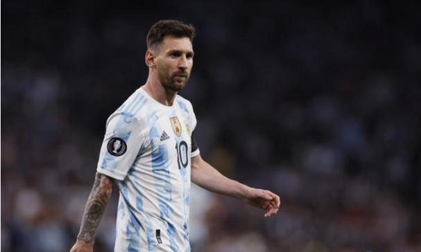 苏州天脉: 向不特定对象发行可转换公司债券论证分析报告